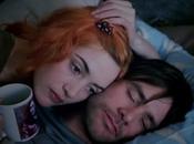 Eternal sunshine spotless mind