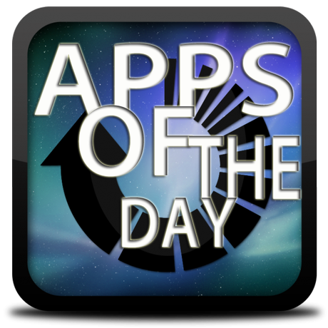 Apps of the Day : NBA Summer League, ScribbleMath e molto altro ancora