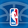 Apps of the Day : NBA Summer League, ScribbleMath e molto altro ancora