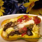 frico3.JPG frico3.JPG