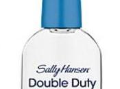 Sally Hansen Double Duty: base coat unico prodotto