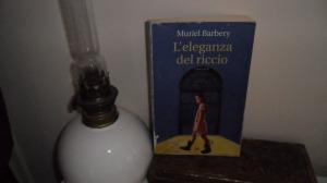 Giorno 19. Il libro il cui film ti ha deluso