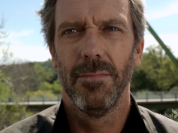 (MINI)RECE TELEFILM: House S08E22 -- Everybody Dies