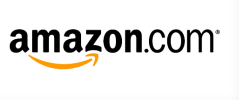 Smartphone Amazon in arrivo?