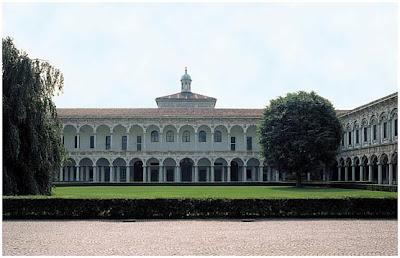 Università degli Studi di Milano