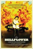 Bellflower - Evan Glodell