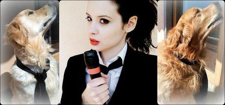 Le Interviste di Rouge and Chocolate: Le Beauty Vlogger Noemi e Marta.