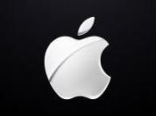 Iphone rumors: processore Samsung?