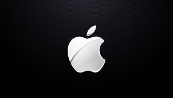 Iphone 5 rumors: processore Samsung?