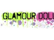 Review Swatch Pigmenti Glamour Doll Eyes