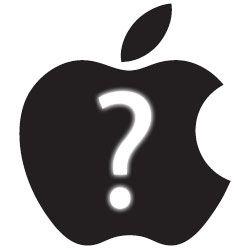 Apple iPad mini conviene?