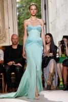 Georges Hobeika, Couture, Fall Winter, 2012, Paris