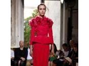 Georges Hobeika haute couture autunno-inverno 2012-2013 fall-winter