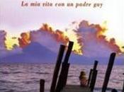 vita distrutta padre gay», esce Italia libro