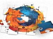 Virus blocca internet Oggi Chiude web?