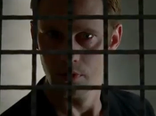 True Blood 5×06 “Hopeless” Promo