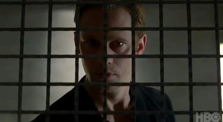 True Blood 5×06 “Hopeless” Promo