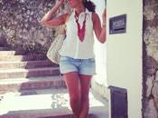 Capri Amour