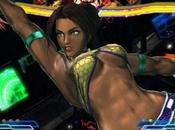 Street Fighter Tekken, annunciati nuovi personaggi, ecco immagini