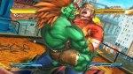 Street Fighter X Tekken, annunciati 12 nuovi personaggi, ecco le immagini