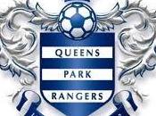 Queens Park Rangers verso nuovo stadio