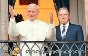 Argentina, non solo Videla. Complicità e atrocità della chiesa cattolica