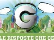 Groupon Italia sceglie Cool Call dare voce alla fanpage