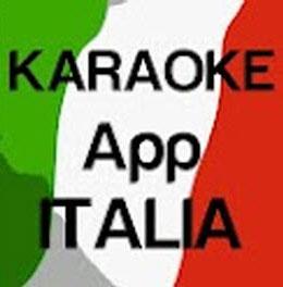karaoke Karaoke Italia Light: lapp Android per cantare in compagnia