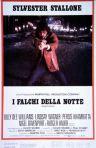 I falchi della notte (di Bruce Malmuth, 1981)