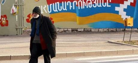 Sx24b98casea 1184914587