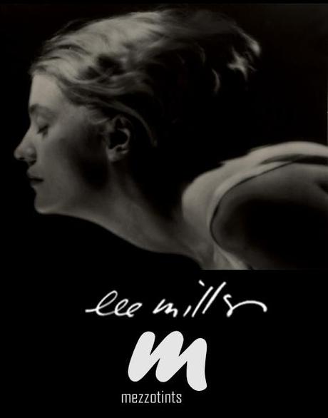 Lee Miller: Musa e Artista