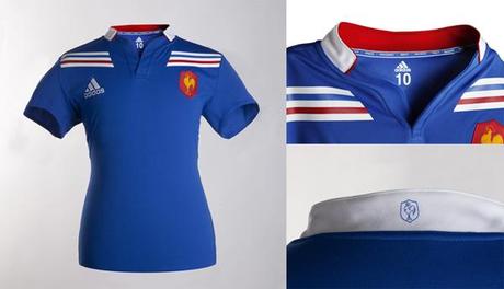 XV-france-rugby-adidas-maillot-2012