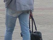 with Milano, giugno 2012