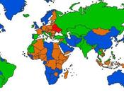 L’Evoluzione panorama mondiale browser [Video]