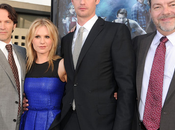 Intervista Alan Ball, Anna Paquin, Stephen Moyer Alexander Skarsgard