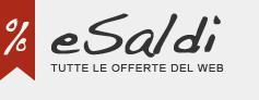 esaldi: tutte le offerte del web!