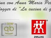 Show Cooking "Dal Toscano" Staub Zwilling