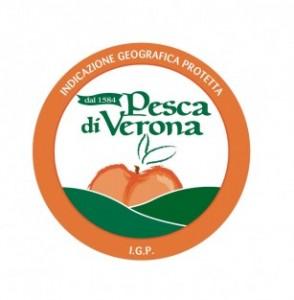 pesca verona igp