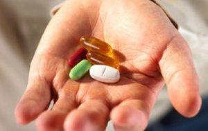 Lo Zimbabwe U20 cade nella rete anti-doping: positivi 13 giocatori su 26