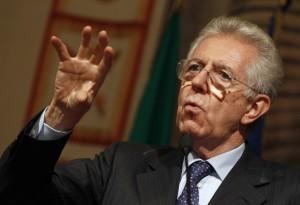 Monti