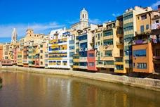 Girona