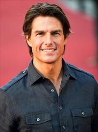 I 10 uomini più pagati di Hollywood secondo la rivista Forbes, al primo posto Tom Cruise