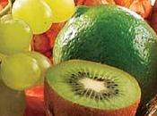 Caldo: bidone frutto Ecco 'trucchi anti spreco'