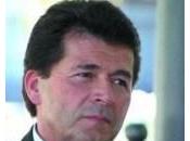 Torchio chiede fermare spending review all’ingresso dell’Ipiall, perdere l’autonomia