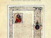 Orticoltura mondo antico