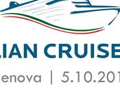 ITALIAN CRUISE DAY: aperte fino martedì luglio candidature partecipare Carriere@ICD, career dedicato alla crocieristica riservato studenti universitari giovani sotto anni età.