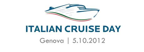 ITALIAN CRUISE DAY: aperte fino a martedì 31 luglio le candidature per  partecipare a Carriere@ICD, career day dedicato alla crocieristica e riservato  a studenti universitari e ai giovani sotto i 27 anni di età.