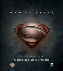 Man of Steel, un primo sguardo al costume di Clark Kent