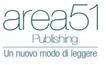 Area51Publishing, l’anello di congiunzione tra dispositivi digitali e lettori umani