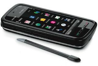 Tutorial su come fare a...sul Nokia 5800 XpressMusic, parte seconda: ottenere un certificato!